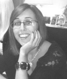 ariannasedino's profile picture. 