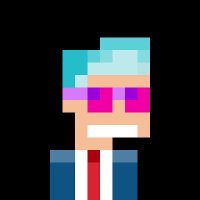 Slowly (@slowlyroundly) 's Twitter Profile Photo Slowly (@slowlyroundly) 's Twitter Profile Photo