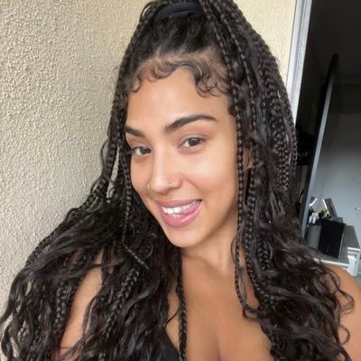 I’m here for fun and looking for a serious relationship, not here for game and no scam please