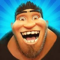 ceno0 (@ceno02) 's Twitter Profile