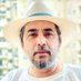 Shyamanga Barooah ☮ (@shyamanga) Twitter profile photo Shyamanga Barooah ☮ (@shyamanga) Twitter profile photo