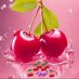 🍒❤️ Manal❤️🍒 (@manal12102021) Twitter profile photo 🍒❤️ Manal❤️🍒 (@manal12102021) Twitter profile photo