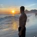 Luis Antonio (@ant0niolui) Twitter profile photo Luis Antonio (@ant0niolui) Twitter profile photo