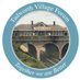 Tadworth Village Forum (@tadworthvillage) Twitter profile photo Tadworth Village Forum (@tadworthvillage) Twitter profile photo