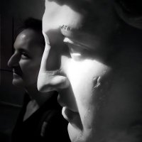 defiexplore.eth | 6900.bitmap 🎖️ 🟧 🧲(🦄,🦄) (@dbitmap17112) 's Twitter Profile
