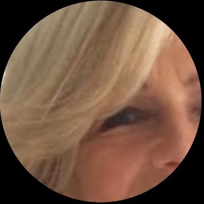 Stasi Starmer - RIP Free Speech. 'Far Right' Nanny Apparently. TERF. MAPs are paedos #Vote @ReformUK #Together. 🇬🇧🇮🇱🇮🇪
⛔️Porn will be blocked ⛔️ DMs