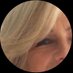 YouCan'tBeSeriousSuzi #FBRUK (@youcantbeseri20) Twitter profile photo YouCan'tBeSeriousSuzi #FBRUK (@youcantbeseri20) Twitter profile photo