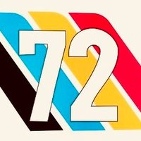 Garage_72πΏπ¦ (@garage_72) 's Twitter Profile Photo Garage_72πΏπ¦ (@garage_72) 's Twitter Profile Photo