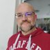 Thomas Möcker (@mocker_thomas) Twitter profile photo Thomas Möcker (@mocker_thomas) Twitter profile photo