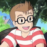 Shahar (שחריקו) (@kopiteshahar) 's Twitter Profile