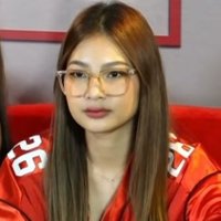 C O L E (@bloomsetter) 's Twitter Profile