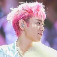 y.tttop (@y_tttop) 's Twitter Profile Photo