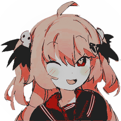 ᅠ
ᅠ
ᅠ
ᅠㅤㅤㅤᅠᅠㅤㅤㅤ𝐓𝐇𝐄 𝐁𝐄𝐓𝐓𝐄𝐑 𝐁𝐋𝐀𝐂𝐊 𝐀𝐈𝐓𝐔𝐁𝐄𝐑.
ᅠ
ᅠ
ᅠㅤㅤㅤㅤ
ᅠ