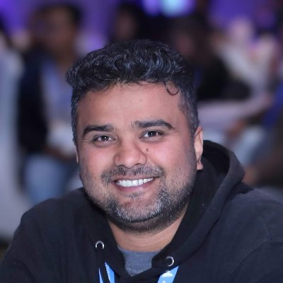 💼 Marketing Technologist
Marketing Ops & Automation | Inbound & ABM | Technology
#⃣ #MOps #MarTech #HubSpot
⏳ I don't fully endorse anything I say below.