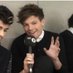Vicky⁹¹ ◟̽◞̽ (@louis91xwalls) Twitter profile photo Vicky⁹¹ ◟̽◞̽ (@louis91xwalls) Twitter profile photo