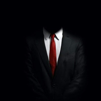 ArturoAmador47's profile picture. 