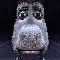 LeeTonyto (@leetonyto) 's Twitter Profile