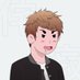 kyy (@0xkayeye) Twitter profile photo kyy (@0xkayeye) Twitter profile photo