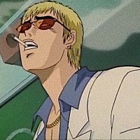 Onizuka (@vyralart) 's Twitter Profile Photo Onizuka (@vyralart) 's Twitter Profile Photo