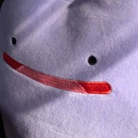 ManTInaM@ポケモンGO (@mantinam_) Twitter profile photo