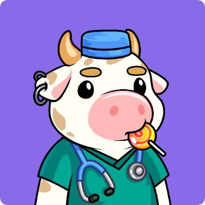 ptucha.eth - Steve Profile