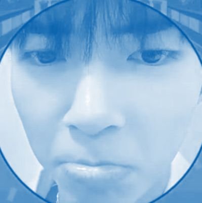 jellybin0613's profile picture. overdosed on the haobin pill 🧊🎻

i read fics and draw
 𐙚