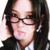 ᶻ 𝗓 𐰁 (@frifayeresacc) Twitter profile photo ᶻ 𝗓 𐰁 (@frifayeresacc) Twitter profile photo