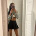 mia (@miaasemon) Twitter profile photo mia (@miaasemon) Twitter profile photo