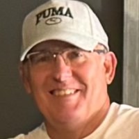 kyle mausbach (@mausbachkyle) 's Twitter Profile