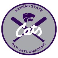 K-State Baseball Uni Tracker (@ksubaseballunis) 's Twitter Profile