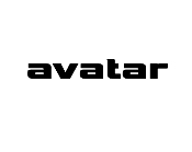 Avatar Lab