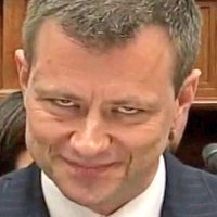 MohsleyIncorrect (@mohsleyincorrec) 's Twitter Profile