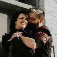 Stinky (@xhynk) 's Twitter Profile Photo