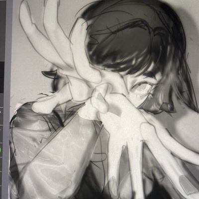 ellixiian's profile picture.