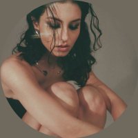 #️⃣RojbinErden (@rojbinerdenttar) 's Twitter Profile