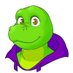 Jolly Brians, the lizard (@jollythelizard) Twitter profile photo Jolly Brians, the lizard (@jollythelizard) Twitter profile photo