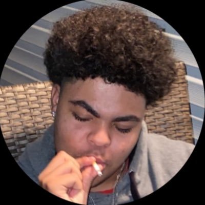 JerryBroom7's profile picture. Leader of Curt Cignetti Fan Club