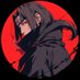 __༺Itachi°•✮•°Uchiha...༻.♚.✨__ (@alfejkh78602729) Twitter profile photo __༺Itachi°•✮•°Uchiha...༻.♚.✨__ (@alfejkh78602729) Twitter profile photo