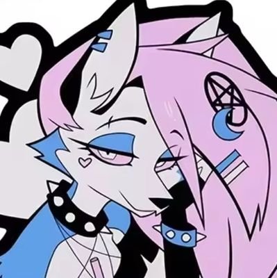 Keith_mirkin's profile picture. Casual madness combat fan (18.9)