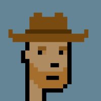 Andrew Jiang 🛡️ (@andrewjiang) 's Twitter Profile Photo Andrew Jiang 🛡️ (@andrewjiang) 's Twitter Profile Photo