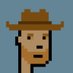 Andrew Jiang 🛡️ (@andrewjiang) Twitter profile photo Andrew Jiang 🛡️ (@andrewjiang) Twitter profile photo