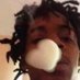 Him (@imhimothyjones) Twitter profile photo Him (@imhimothyjones) Twitter profile photo