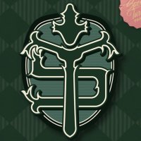 Speedy Turtles FC (@speedyturtlesfc) 's Twitter Profile