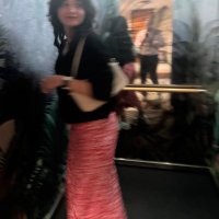 الغي رحلتي (@yaraa95y_) 's Twitter Profile Photo