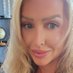 ovadia Pelletier (@ovadiapell27874) Twitter profile photo ovadia Pelletier (@ovadiapell27874) Twitter profile photo