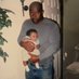 Lanose Jean-Baptiste Jr (@lanose_2008) Twitter profile photo Lanose Jean-Baptiste Jr (@lanose_2008) Twitter profile photo