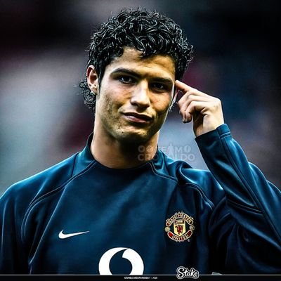 ZeemBlaq's profile picture. Web3 Newbie 🙃