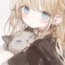 まかろん (@xiao417_oo) Twitter profile photo まかろん (@xiao417_oo) Twitter profile photo