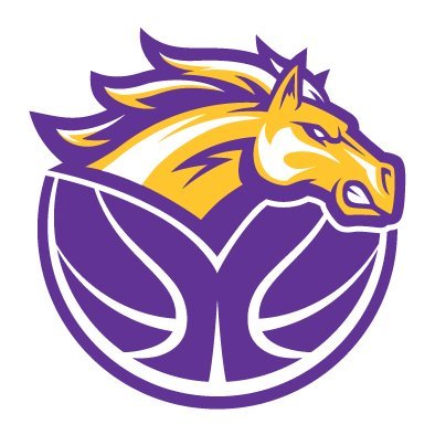 RM Boys Basketball Profile
