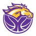 RM Boys Basketball (@rmboyshoops) Twitter profile photo RM Boys Basketball (@rmboyshoops) Twitter profile photo